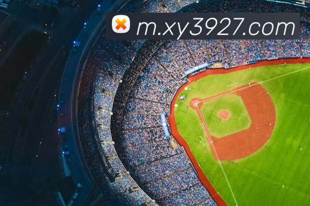 App 示例图